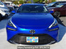 Used 2023 AT toyota mirai JPD20 Image[2]