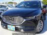 Used 2018 AT mazda cx-8 KG2P Image[0]