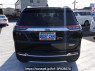 Used 2023 AT jeep commander H620 Image[1]