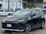 Used 2021 AT toyota harrier MXUA80 Image[0]
