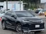 Used 2021 AT toyota harrier MXUA80 Image[2]