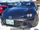 Mazda Roadster RF NDERC