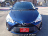 Used 2017 AT toyota vitz KSP130 Image[1]