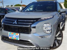 Mitsubishi Outlander PHEV GN0W