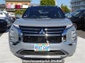 Used 2025 AT mitsubishi outlander-phev GN0W Image[2]
