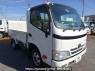 Used 2012 MT toyota dyna-truck TRY220 Image[2]