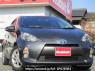 Used 2013 AT toyota aqua NHP10 Image[0]