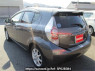 Used 2013 AT toyota aqua NHP10 Image[1]