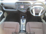 Used 2013 AT toyota aqua NHP10 Image[2]