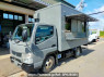 Used 2013 AT mitsubishi-fuso canter FDA00 Image[0]