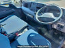 Used 2013 AT mitsubishi-fuso canter FDA00 Image[2]