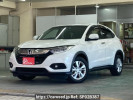 Honda VEZEL RU1