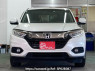Used 2018 AT honda vezel RU1 Image[1]