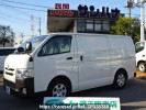 Toyota Regiusace Van TRH200V