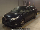 Toyota Avensis Wagon ZRT272W