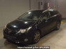 Used 2012 AT toyota avensis-wagon ZRT272W Image[0]