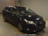 Used 2012 AT toyota avensis-wagon ZRT272W Image[2]
