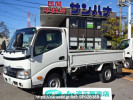 Toyota Toyoace Truck KDY231