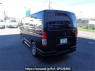 Used 2019 AT toyota regiusace-van GDH201V Image[1]