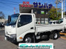 Used 2021 AT toyota dyna-truck XZC605 Image[0]