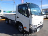 Used 2021 AT toyota dyna-truck XZC605 Image[2]