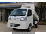 Used 2025 MT daihatsu hijet-truck S510P Image[0]