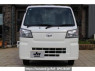 Used 2025 MT daihatsu hijet-truck S510P Image[2]