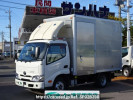 Toyota Dyna Truck XZC605