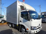 Used 2024 AT toyota dyna-truck XZC605 Image[2]