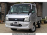 Used 2009 MT subaru sambar-truck TT2 Image[0]