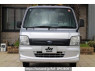Used 2009 MT subaru sambar-truck TT2 Image[2]