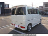 Used 2025 AT suzuki every-wagon DA17W Image[1]