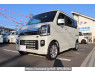 Used 2025 AT suzuki every-wagon DA17W Image[2]