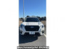 Used 2022 AT subaru forester SK5 Image[1]