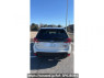 Used 2022 AT subaru forester SK5 Image[2]