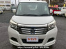 Used 2016 AT suzuki solio MA36S Image[2]