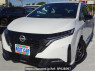 Used 2022 AT nissan aura FE13 Image[0]