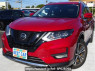 Used 2020 AT nissan x-trail T32 Image[0]