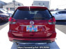 Used 2020 AT nissan x-trail T32 Image[1]