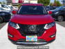 Used 2020 AT nissan x-trail T32 Image[2]