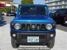 Used 2024 AT suzuki jimny JB64W Image[2]
