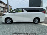 Used 2022 AT toyota alphard-hybrid AYH30W Image[2]
