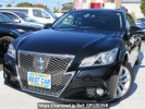 Toyota Crown GRS211