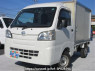 Used 2016 AT daihatsu hijet-truck S500P Image[0]