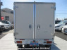 Used 2016 AT daihatsu hijet-truck S500P Image[1]