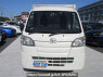 Used 2016 AT daihatsu hijet-truck S500P Image[2]