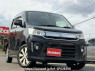 Used 2016 AT suzuki wagon-r-stingray MH44S Image[0]