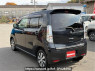 Used 2016 AT suzuki wagon-r-stingray MH44S Image[2]