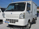 Suzuki Carry Truck DA16T
