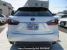 Used 2018 AT lexus rx AGL20W Image[1]